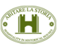 Logo du partenaire