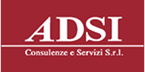 Logo du partenaire