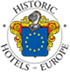 Logo du partenaire
