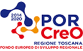 Logo du partenaire