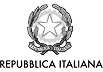 Logo du partenaire