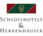 Logo du partenaire