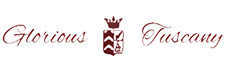 Logo du partenaire