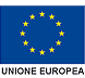 Logo du partenaire