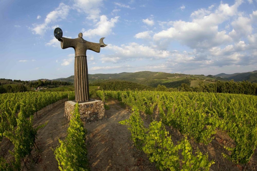 Il molino di grace 2