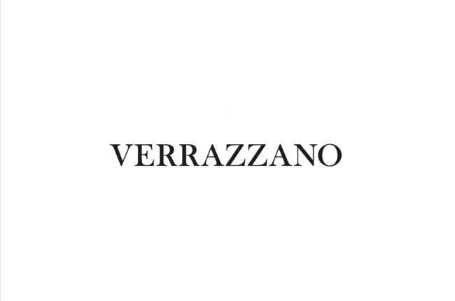 Verrazzano 1