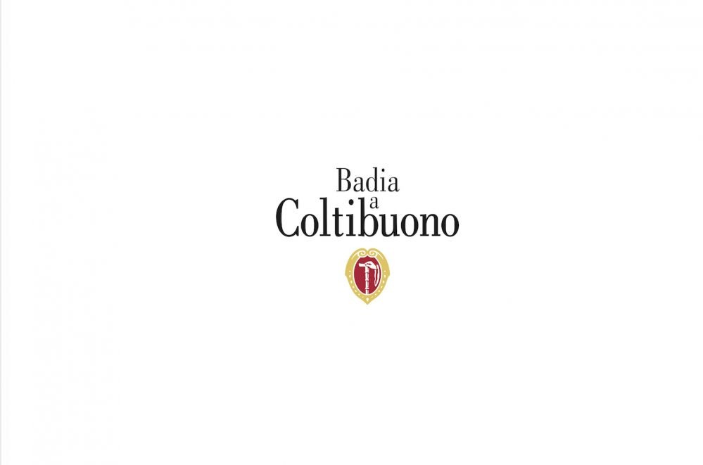 Badia al Coltibuono 1